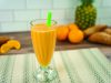 Cool Down This Summer with a Sweet Slushie