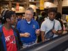 Leon Works Expo connects more than 1,000 students to skilled career opportunities