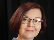 Difference Maker: Theresa Davis, executive director Tallahassee Theatre