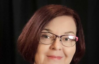 Difference Maker: Theresa Davis, executive director Tallahassee Theatre