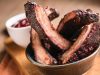 Tips to save when shopping for your July Fourth barbecue