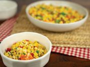 Solve Your Cookout Crunch