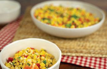 Solve Your Cookout Crunch