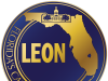 Summer adventures await at Leon County Public Libraries