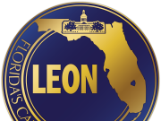 Summer adventures await at Leon County Public Libraries