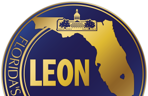 Summer adventures await at Leon County Public Libraries