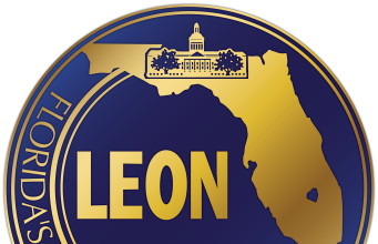 Summer adventures await at Leon County Public Libraries