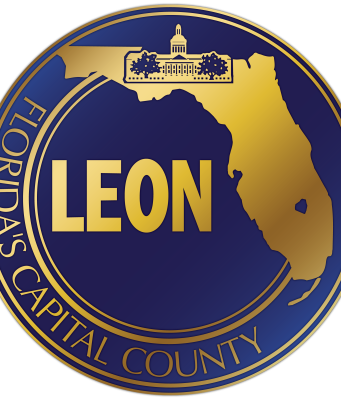 Summer adventures await at Leon County Public Libraries