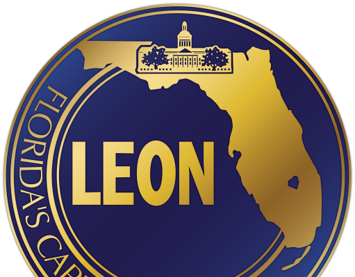 Summer adventures await at Leon County Public Libraries