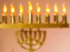 Celebrating Hanukkah? We’d love to share your story
